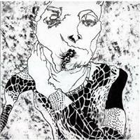 �G�R�[�v���L�V�A