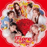 �yMAXI�zFiore �ʏ��(�}�L�V�V���O��)