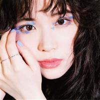 �t�@�E���e���u���[�ɐ��܂���(�ʏ��)