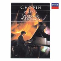 �V���p��:�����c�W(�S19��)