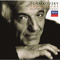 �`���C�R�t�X�L�[:��l�G��