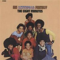 �A���E�A�����J���E�t�@�~���[ +4