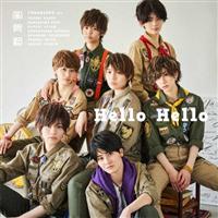 yMAXIzHello Hello(ʏ)(}LVVO)
