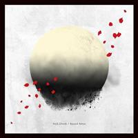 �yMAXI�zTV�A�j���wRWBY �X��鍑�x�I�[�v�j���O���́uBeyond Selves�v(�}�L�V�V���O��)