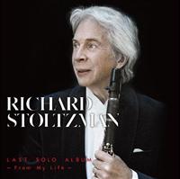 ���X�g�E�\���E�A���o�� -�t�����E�}�C�E���C�t-