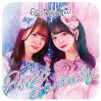 �yMAXI�zPoppin'Fantasy<Type-A>(�}�L�V�V���O��)