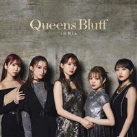 yMAXIzQueens Bluff(}LVVO)