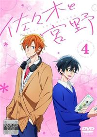 ���X�؂Ƌ{��