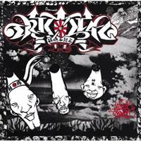 critical 11