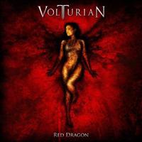 ���b�h�E�h���S��