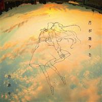 ���������� �ʏ��(CD)