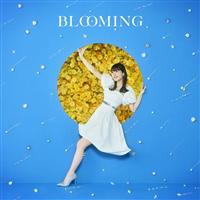 BLOOMING