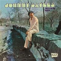 �}���E�I���E�U�E�C���T�C�h