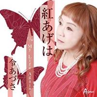 �yMAXI�z�g������(�}�L�V�V���O��)