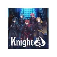 Knight AyʏՁz