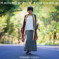 Rainbow For Tomorrow