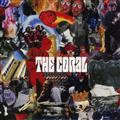 THE CORAL(US)