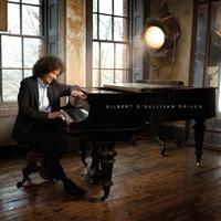 �h������