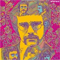 ���W�����^���E�T�[�W�F���g�E�W�b�|�[