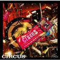 CIRCUS ʏՏdl(CD Only)