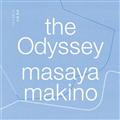 the Odyssey