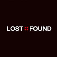 LOST + FOUND(ʏ)