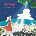 SHINE