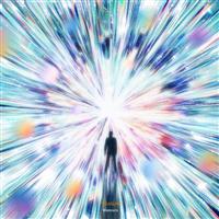 TREASURE(�ʏ��)