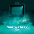 yMAXIzTime Jackerz ʏ(}LVVO)
