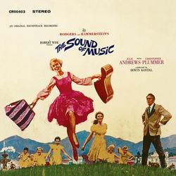 The Sound of Music [40th Anniversary Deluxe Editon]/Tg mIWỉ摜EWPbgʐ^