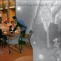 �S�b�h�E�Z�C���E�U�E�N�C�[��/�A���_�[�E�w���B�E�}�i�[�Y(���}�X�^�[�E�G�f�B�V����