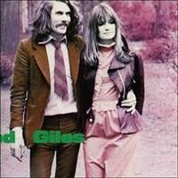 �}�N�h�i���h �A���h �W���C���Y