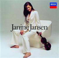 �c�B�K�[�k�`�W���j�[�k�E�����Z�� �f�r���[