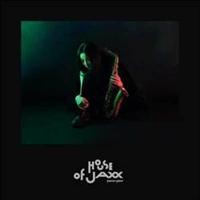 House of Jaxx