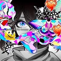 RISE into CHAOS(�ʏ��)