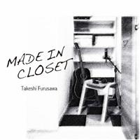 MADE IN CLOSET