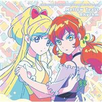 ACJc!V[Y 10th Anniversary Album Vol.03 Mellow Tears Rhythm