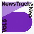 News Tracks Neo Vol.5