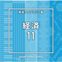 NTVM Music Library 񓹃Cu[ o11