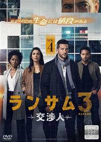 �����T���@���l�R