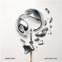 LAST DAY(S) LAST(�ʏ��)