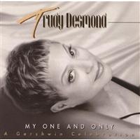 �}�C�E�����E�A���h�E�I�����[�`�A�E�K�[�V���E�B���E�Z���u���[�V����