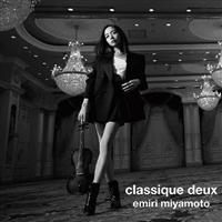 classique deux(ʏ)