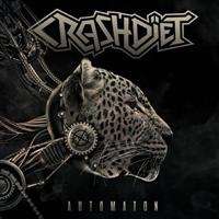 �I�[�g�}�g��