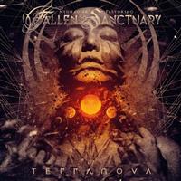 �e���m���@