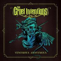 ���F�m�}�X�E�A�m�j�}�X