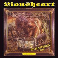 ���C�I���Y�n�[�g