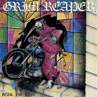 �t�B�A�E�m�[�E�C�[����