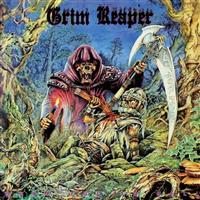 ���b�N�E���[�E�g�D�E�w��