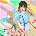 yMAXIzMagic~Color(ʏ)(}LVVO)